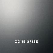Podcast Zone Grise