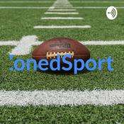 Podcast ZonedSports