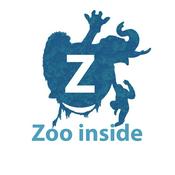 Podcast Zooinside