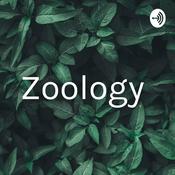 Podcast Zoology