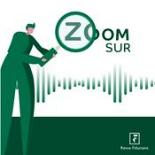 Podcast Zoom sur