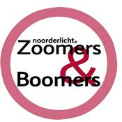 Podcast Zoomers & Boomers