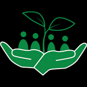 Podcast Zorg in de tuin