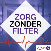 Podcast Zorg Zonder Filter