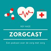 Podcast ZorgCast