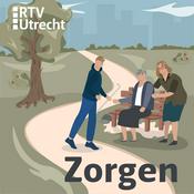 Podcast Zorgen