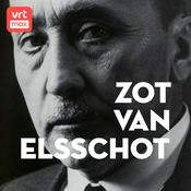 Podcast Zot van Elsschot