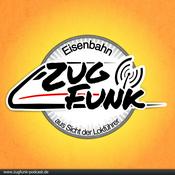 Podcast Zugfunk