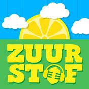 Podcast Zuurstof