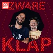 Podcast Zware klap