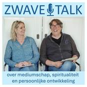 Podcast ZWAVE! TALK