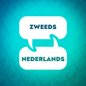 Podcast Zweedse leerversneller