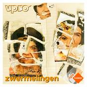 Podcast Zwermelingen