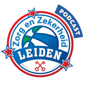 Podcast ZZLeidenpodcast