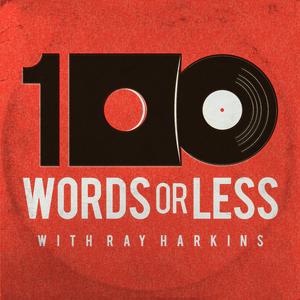 Luister naar 100 Words Or Less: The Podcast in de app