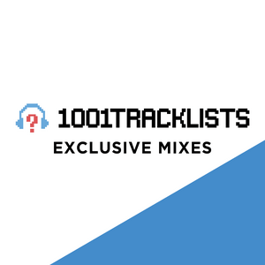 Luister naar 1001Tracklists Exclusive Mixes in de app