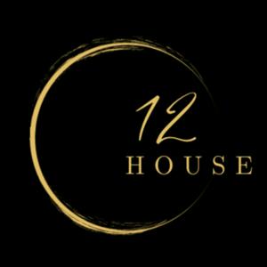 12House