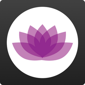 Luister naar 20 min. Yoga Sessions from YogaDownload.com in de app