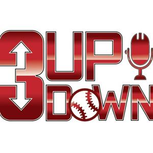 3up3down