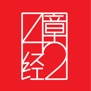 Luister naar 42章经 in de app