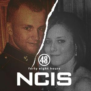 Luister naar 48 Hours: NCIS in de app