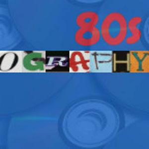 Luister naar 80sography - 80s music interviews in de app