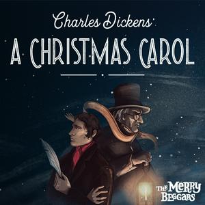 Luister naar A Christmas Carol in de app