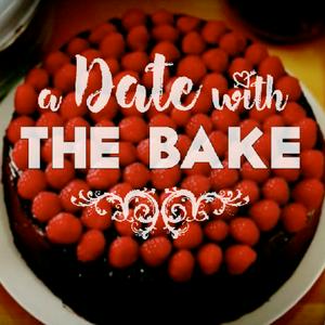 Luister naar A Date With The Bake in de app