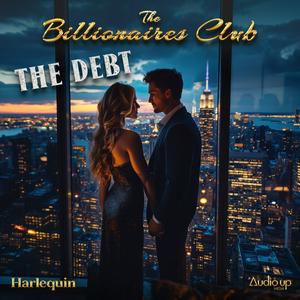 Luister naar THE BILLIONAIRES CLUB in de app