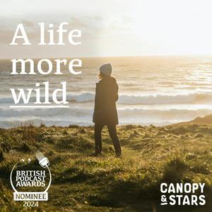 Luister naar A Life More Wild in de app