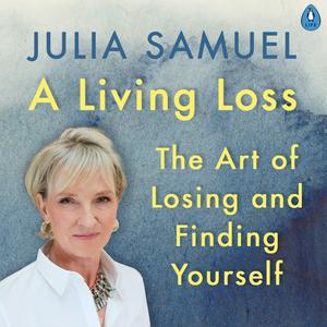 A Living Loss