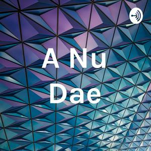 A Nu Dae