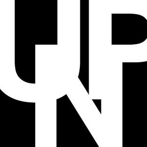 Luister naar A Photographic Life in de app