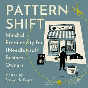 Pattern Shift