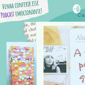 A Vida Na Porta Da Geladeira