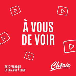 A vous de voir
