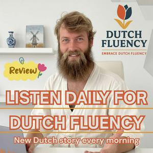 A2 | Dutch Short Stories: Reviews