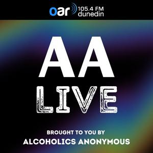 AA Live