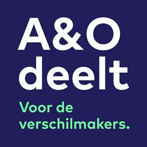 A&amp;Odeelt