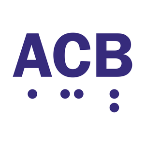 Luister naar ACB Events in de app