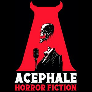 Luister naar Acephale: Horror Fiction in de app