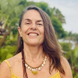 🌟 A Course in Miracles (ACIM) Daily Lessons & Insights with Hope Johnson