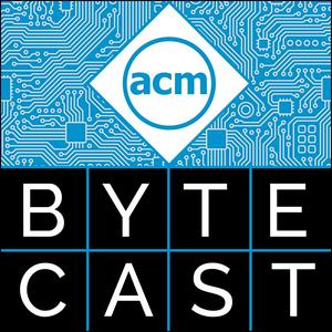 Luister naar ACM ByteCast in de app