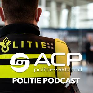 ACP Politiepodcast