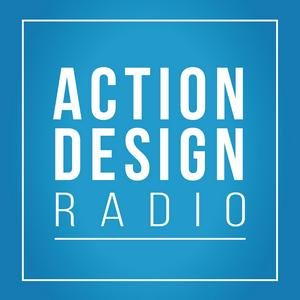 Action Design Radio