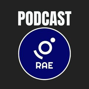 RAE Podcast