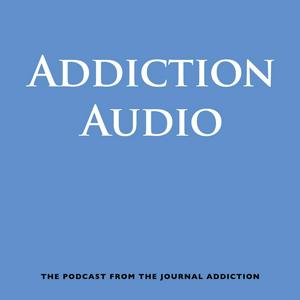 Luister naar Addiction Audio in de app