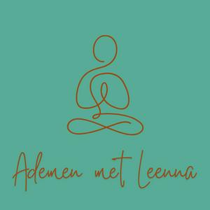 Ademen met Leenna