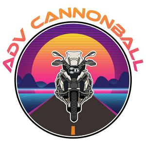 ADV Cannonball
