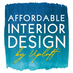 Luister naar Affordable Interior Design by Uploft in de app